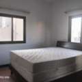 BHD 270/month,  Furnished,  2 BR,  75 Sq. Meter,  Adliya-270bd Furnished 2bhk With Ewa (limit-30bd)