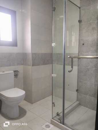 Adliya, Apartments/Houses, BHD 270/month,  Furnished,  2 BR,  75 Sq. Meter,  Adliya-270bd Furnished 2bhk With Ewa (limit-30bd)