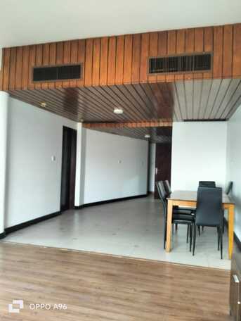 Adliya, Apartments/Houses, BHD 270/month,  Furnished,  2 BR,  75 Sq. Meter,  Adliya-270bd Furnished 2bhk With Ewa (limit-30bd)