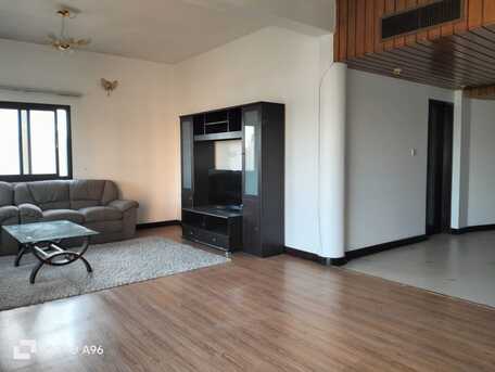 Adliya, Apartments/Houses, BHD 270/month,  Furnished,  2 BR,  75 Sq. Meter,  Adliya-270bd Furnished 2bhk With Ewa (limit-30bd)