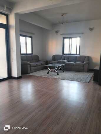 Adliya, Apartments/Houses, BHD 270/month,  Furnished,  2 BR,  75 Sq. Meter,  Adliya-270bd Furnished 2bhk With Ewa (limit-30bd)