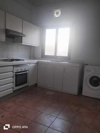 Adliya, Apartments/Houses, BHD 270/month,  Furnished,  2 BR,  75 Sq. Meter,  Adliya-270bd Furnished 2bhk With Ewa (limit-30bd)