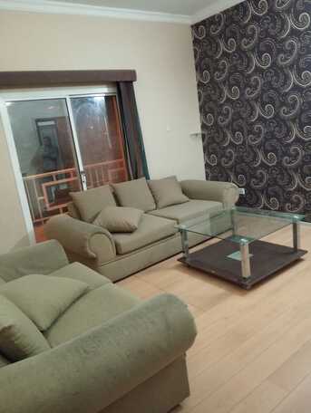 Adliya, Apartments/Houses, BHD 280/month,  Furnished,  2 BR,  80 Sq. Meter,  Adliya-280bd Furnished 2bhk With Ewa (limit-30bd)