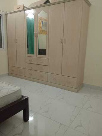 Adliya, Apartments/Houses, BHD 280/month,  Furnished,  2 BR,  80 Sq. Meter,  Adliya-280bd Furnished 2bhk With Ewa (limit-30bd)