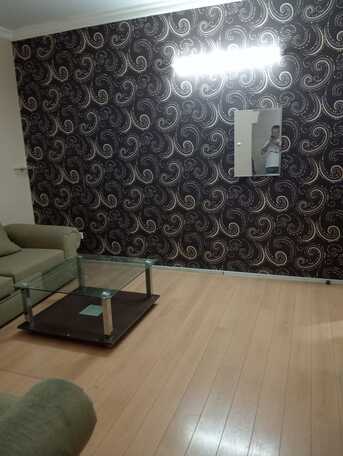 Adliya, Apartments/Houses, BHD 280/month,  Furnished,  2 BR,  80 Sq. Meter,  Adliya-280bd Furnished 2bhk With Ewa (limit-30bd)