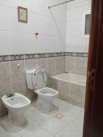 Adliya, Apartments/Houses, BHD 280/month,  Furnished,  2 BR,  80 Sq. Meter,  Adliya-280bd Furnished 2bhk With Ewa (limit-30bd)