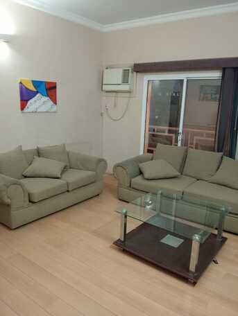 Adliya, Apartments/Houses, BHD 280/month,  Furnished,  2 BR,  80 Sq. Meter,  Adliya-280bd Furnished 2bhk With Ewa (limit-30bd)