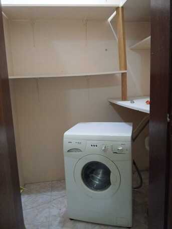 Adliya, Apartments/Houses, BHD 280/month,  Furnished,  2 BR,  80 Sq. Meter,  Adliya-280bd Furnished 2bhk With Ewa (limit-30bd)