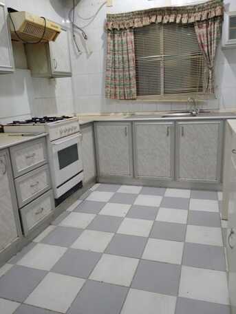 Adliya, Apartments/Houses, BHD 280/month,  Furnished,  2 BR,  80 Sq. Meter,  Adliya-280bd Furnished 2bhk With Ewa (limit-30bd)