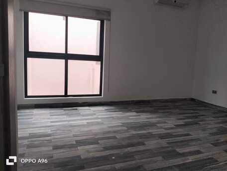 Zinj, Apartments/Houses, BHD 300/month,  2 BR,  90 Sq. Meter,  Zinj-300 Bd Semi Furnished 2bhk With Ewa (limit 30 Bd)