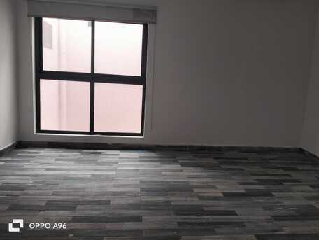 Zinj, Apartments/Houses, BHD 300/month,  2 BR,  90 Sq. Meter,  Zinj-300 Bd Semi Furnished 2bhk With Ewa (limit 30 Bd)