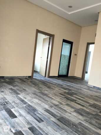 Zinj, Apartments/Houses, BHD 300/month,  2 BR,  90 Sq. Meter,  Zinj-300 Bd Semi Furnished 2bhk With Ewa (limit 30 Bd)