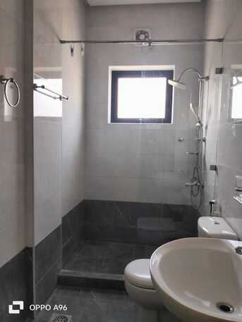 Zinj, Apartments/Houses, BHD 300/month,  2 BR,  90 Sq. Meter,  Zinj-300 Bd Semi Furnished 2bhk With Ewa (limit 30 Bd)