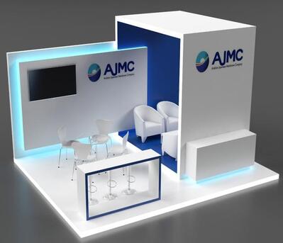 Riyadh, Construction, Expert Exhibition & Event Booth Construction In KSA - Reliable & Cost-Effective
