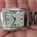 SAR 2400,  Christian Dior Automatic Watch Big Dial 40mm For Men Original Swiss Made
