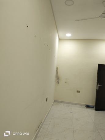 Manama, Apartments/Houses, BHD 220/month,  2 BR,  40 Sq. Meter,  Semi Furnished Apartment With Ewa Gudaibia