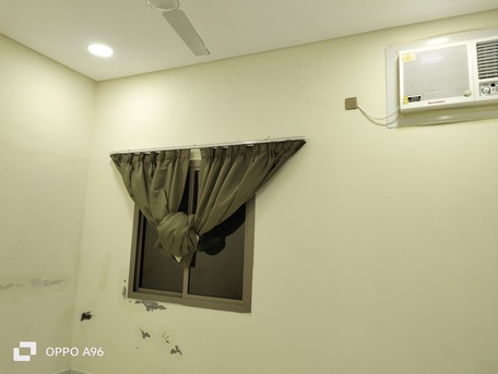 Manama, Apartments/Houses, BHD 220/month,  2 BR,  40 Sq. Meter,  Semi Furnished Apartment With Ewa Gudaibia