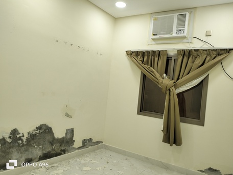 Manama, Apartments/Houses, BHD 220/month,  2 BR,  40 Sq. Meter,  Semi Furnished Apartment With Ewa Gudaibia