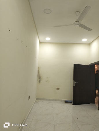 Manama, Apartments/Houses, BHD 220/month,  2 BR,  40 Sq. Meter,  Semi Furnished Apartment With Ewa Gudaibia