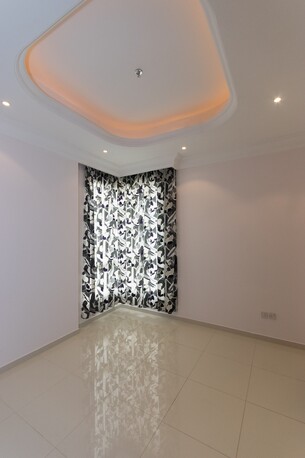 Salmiya, Apartments/Houses, KWD 500/month, 2 BR, Salmiya - 2 Bedrooms Unfurnished Or Furnished W/facilities