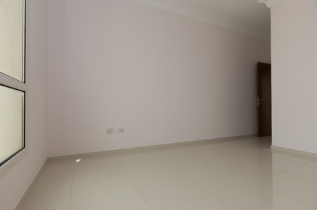 Salmiya, Apartments/Houses, KWD 500/month, 2 BR, Salmiya - 2 Bedrooms Unfurnished Or Furnished W/facilities