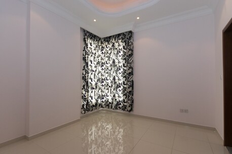 Salmiya, Apartments/Houses, KWD 500/month, 2 BR, Salmiya - 2 Bedrooms Unfurnished Or Furnished W/facilities