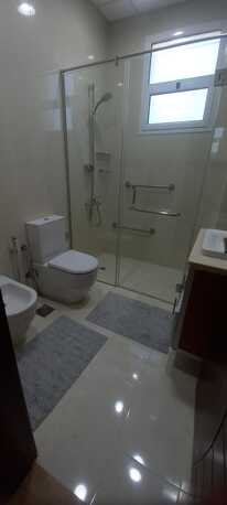 Manama, Apartments/Houses, BHD 600/month,  Furnished,  2 BR,  Superb Modern Spacious Apartments @ Seef. High-Tech Facilities