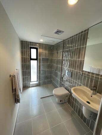 Manama, Apartments/Houses, BHD 330/month,  1 BR,  New Bulding.1BHK Hall.Open Kitchen. Lift.. Duplex  Flat. Nclusive In :- ((UM AL HASSAM))