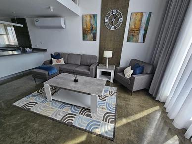 Manama, Apartments/Houses, BHD 330/month,  1 BR,  New Bulding.1BHK Hall.Open Kitchen. Lift.. Duplex  Flat. Nclusive In :- ((UM AL HASSAM))