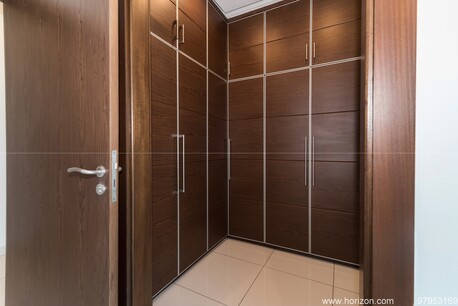 Salmiya, Apartments/Houses, KWD 1100/month,  3 BR,  Salmiya - Sea View 3 Bedrooms Apartments