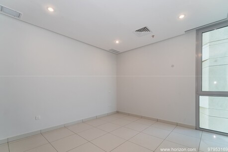 Salmiya, Apartments/Houses, KWD 1100/month,  3 BR,  Salmiya - Sea View 3 Bedrooms Apartments