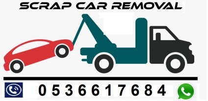 Jeddah, Vehicles, Cars & Trucks , SAR 1000,  We Are Buying Damage Dump And Old Cars And Cancel From Your Absher Immediately On The Spot,  2025,  1234 KM,  Tashlya Car Scrap Jeddah Contact Us 0539219829