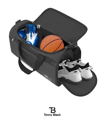 Jeddah, Furniture, SAR 85,  Original Sports Bag New For SALE