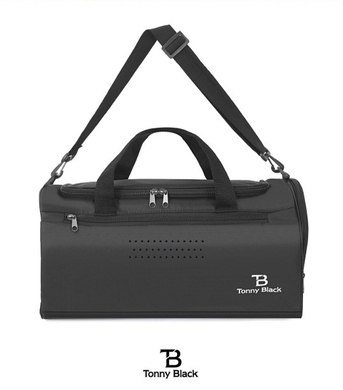 Jeddah, Furniture, SAR 85,  Original Sports Bag New For SALE