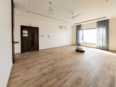 Manama, Apartments/Houses, BHD 310/month,  2 BR,  For Rent A Semi Furnished Apartment In Adhari Area Near To Batrolestation.