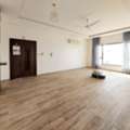 BHD 310/month,  2 BR,  For Rent A Semi Furnished Apartment In Adhari Area Near To Batrolestation.