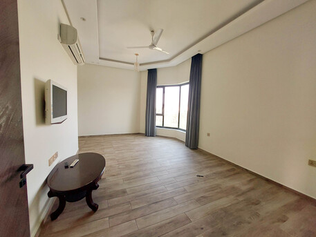 Manama, Apartments/Houses, BHD 310/month,  2 BR,  For Rent A Semi Furnished Apartment In Adhari Area Near To Batrolestation.
