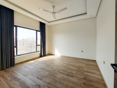 Manama, Apartments/Houses, BHD 310/month,  2 BR,  For Rent A Semi Furnished Apartment In Adhari Area Near To Batrolestation.