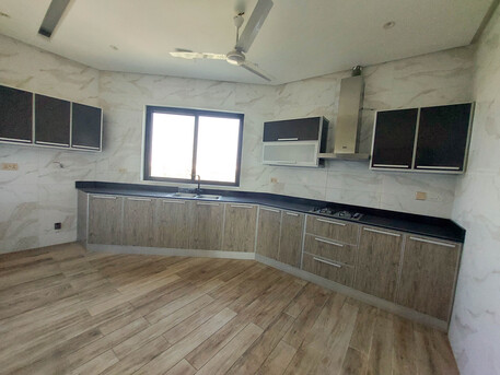 Manama, Apartments/Houses, BHD 310/month,  2 BR,  For Rent A Semi Furnished Apartment In Adhari Area Near To Batrolestation.