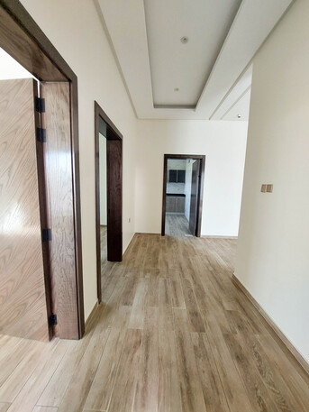 Manama, Apartments/Houses, BHD 310/month,  2 BR,  For Rent A Semi Furnished Apartment In Adhari Area Near To Batrolestation.