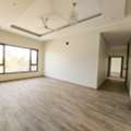 BHD 310/month,  2 BR,  For Rent A Semi Furnished Apartment In Adhari Area Near To Batrolestation
