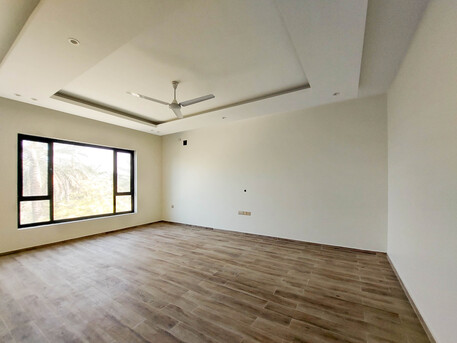 Manama, Apartments/Houses, BHD 310/month,  2 BR,  For Rent A Semi Furnished Apartment In Adhari Area Near To Batrolestation