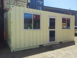 Riyadh, Heavy Equipment, SAR 7500,  USED NEW 20 FEET 40 FEET SHIPPING CONTAINERS PORTA CABINS FOR SALE IN RIYADH SAUDI ARABIA
