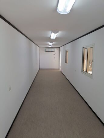 Riyadh, Heavy Equipment, SAR 7500,  USED NEW 20 FEET 40 FEET SHIPPING CONTAINERS PORTA CABINS FOR SALE IN RIYADH SAUDI ARABIA