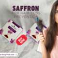 MYR 35,  Exploring The Delightful World Of Saffron In Cooking