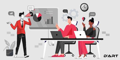 Mumbai, Creative, ATL Advertising Agency