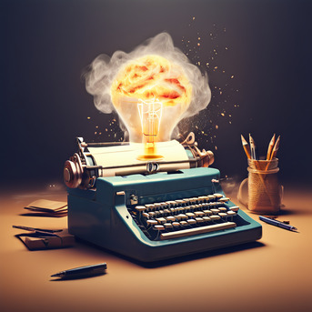 New York, Writing, Unlock Copywriting Success With True Ad Solutions