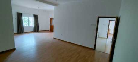 Mahooz, Apartments/Houses, BHD 350/month,  3 BR,  SPACIOUS UNFURNISHED 3 BHK APARTMENT FOR RENT IN MAHOOZ-: 38185065