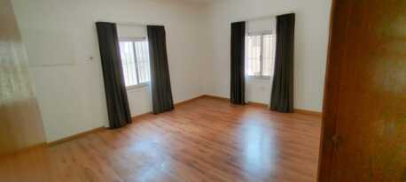 Mahooz, Apartments/Houses, BHD 350/month,  3 BR,  SPACIOUS UNFURNISHED 3 BHK APARTMENT FOR RENT IN MAHOOZ-: 38185065