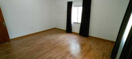 Mahooz, Apartments/Houses, BHD 350/month,  3 BR,  SPACIOUS UNFURNISHED 3 BHK APARTMENT FOR RENT IN MAHOOZ-: 38185065